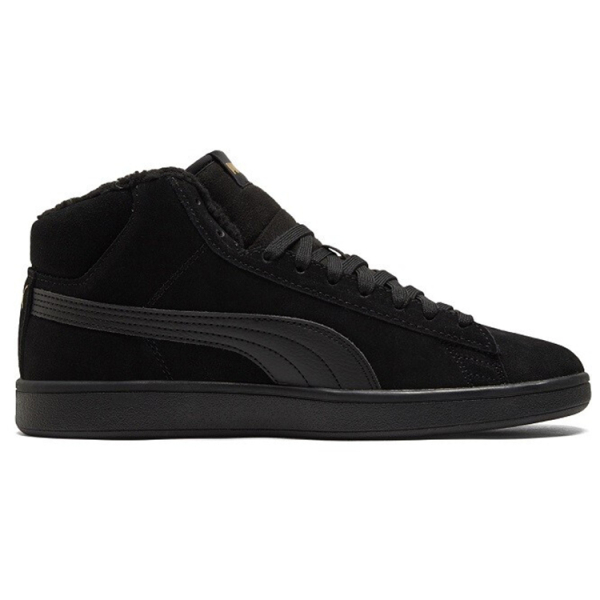 Puma Smash V2 Mid Wtr