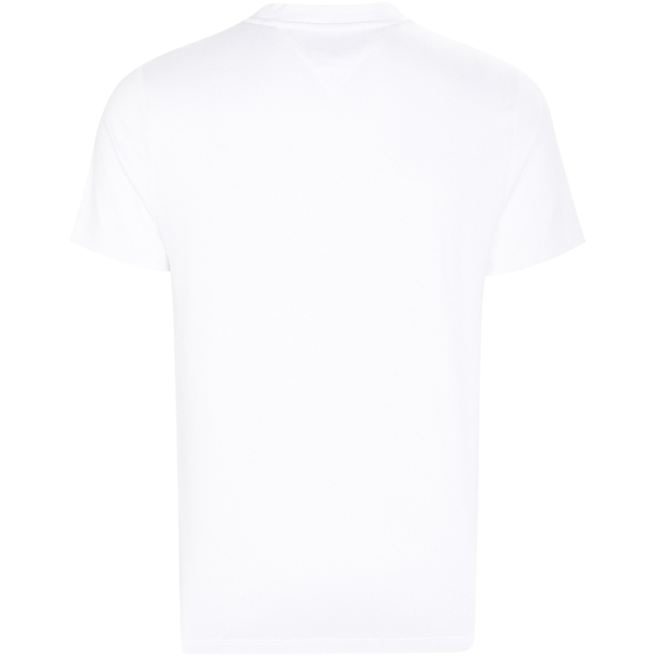 Tommy Hilfiger T