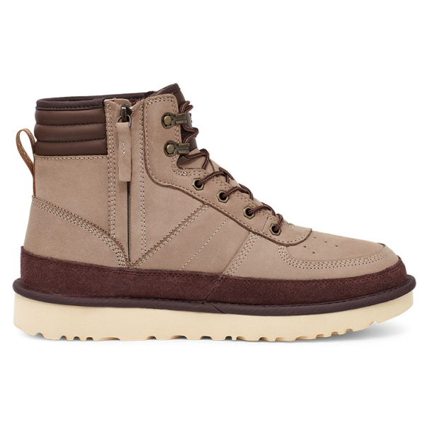UGG Highland-