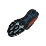 Under Armour HOVR Machina 3