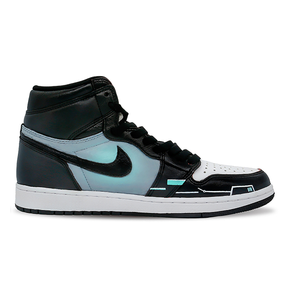 【 】 Jordan Air Jordan 1 Retro High OG