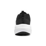 Skechers GO RUN Elevate