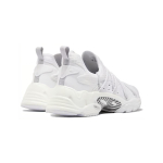 Reebok Trideca 200