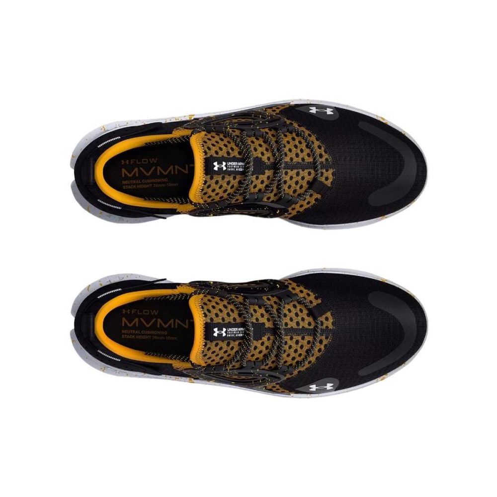 Under Armour Flow Velociti Mvmnt