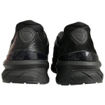 Engineered Garments x New Balance NB 990 V5 p