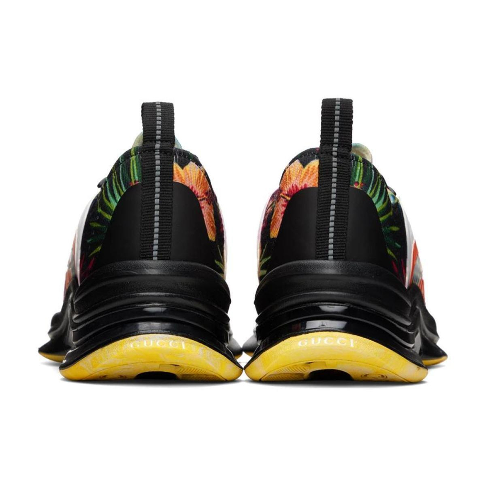 GUCCI RUN