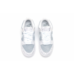 【 】 Nike Dunk Low ESS