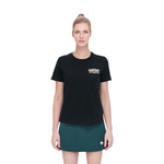 Sandro SS23 T