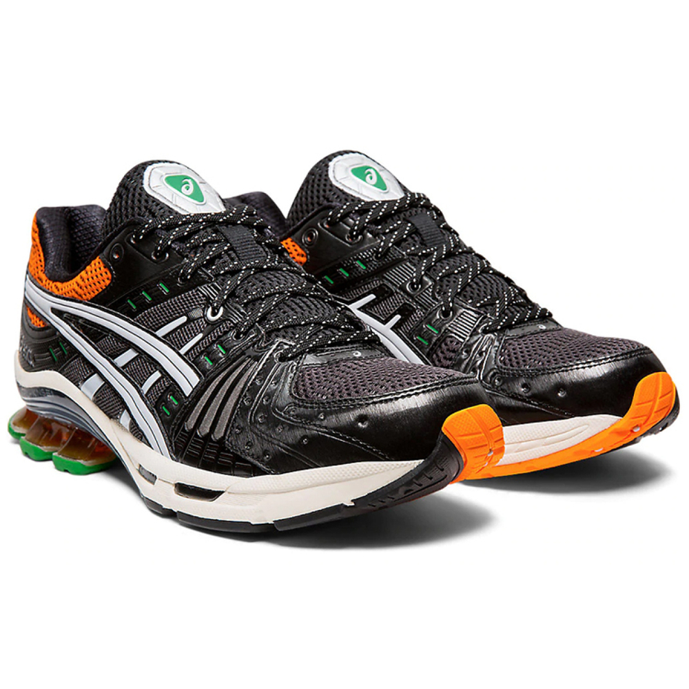 Asics Gel-Kinsei OG