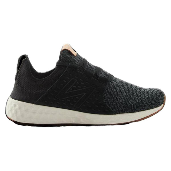 New Balance NB Fresh Foam Cruz