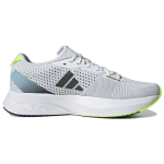 Adidas Adizero SL