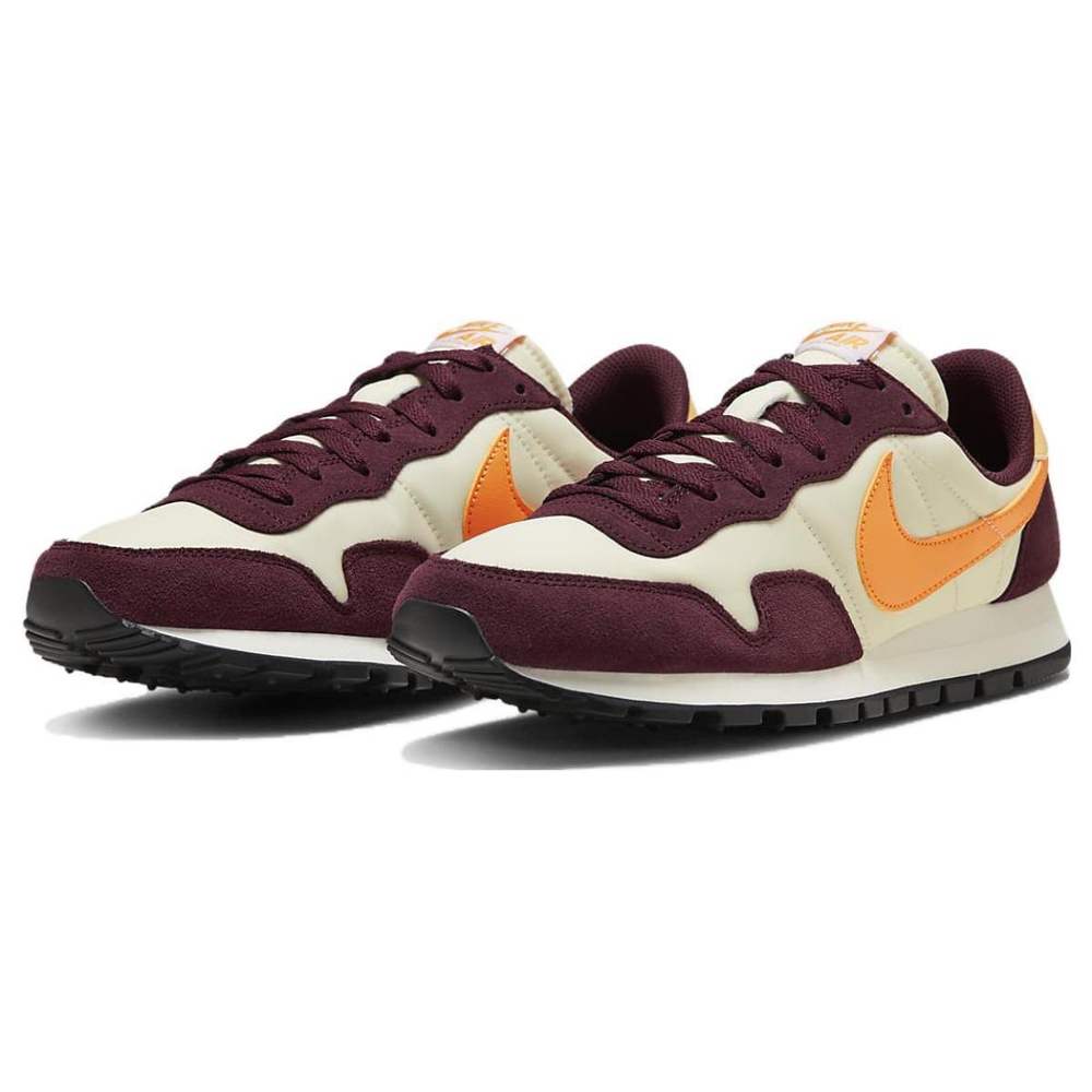 Nike Air Pegasus 83
