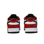 【 】 Nike Dunk