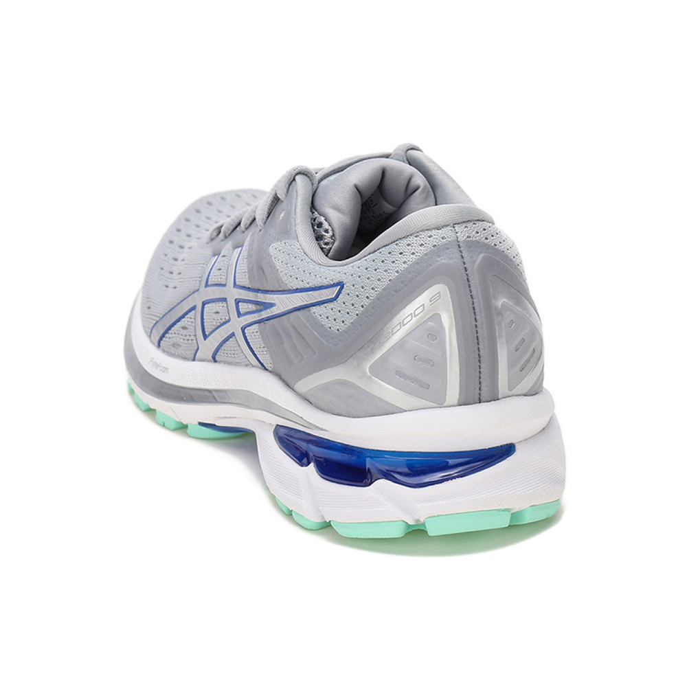 Asics GT-2000 9