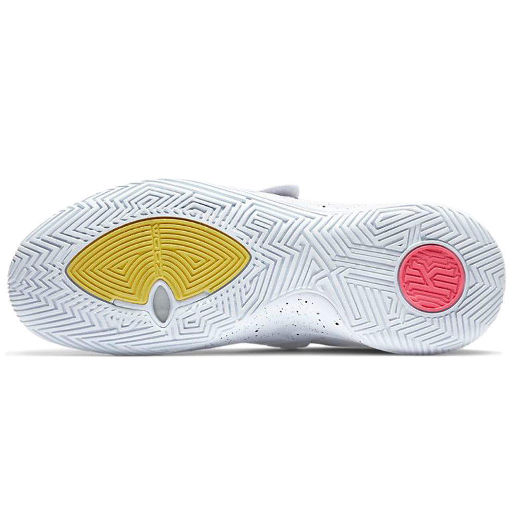 Nike Flytrap 3 Kyrie