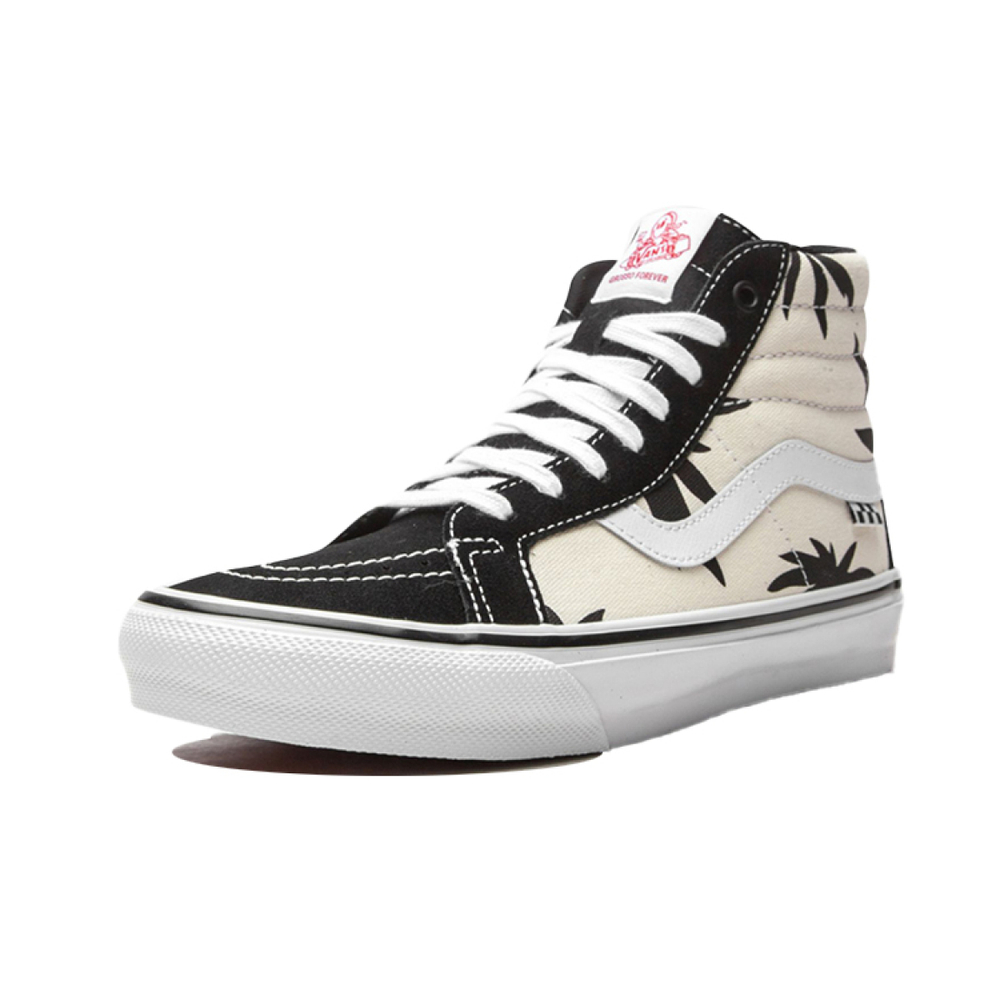 Vans SK8