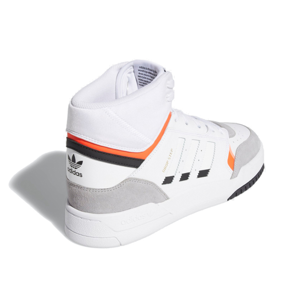 Adidas originals Drop Step