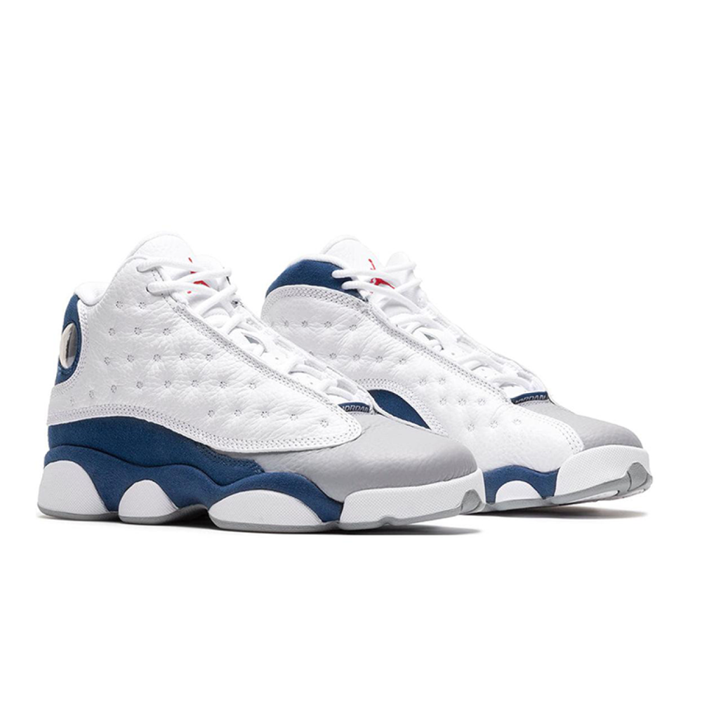 Jordan Air Jordan 13 Retro