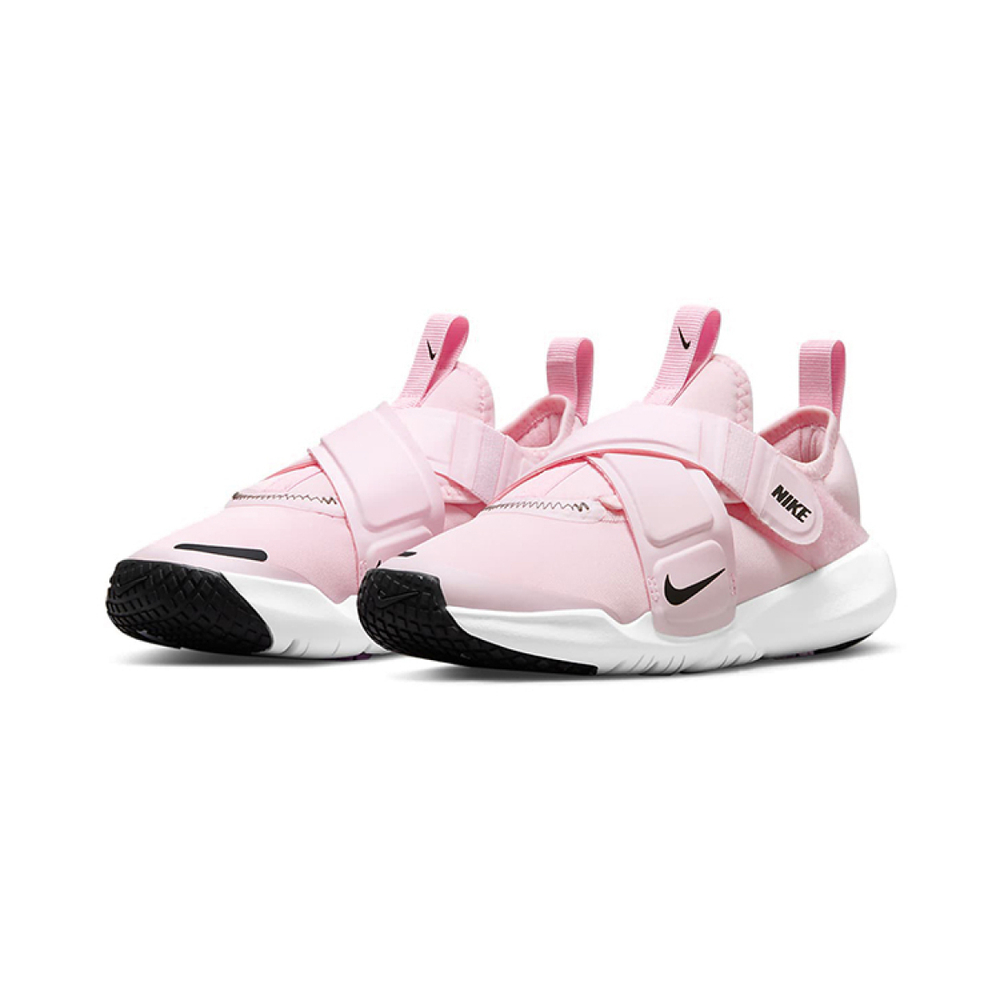 Nike Flex Advance