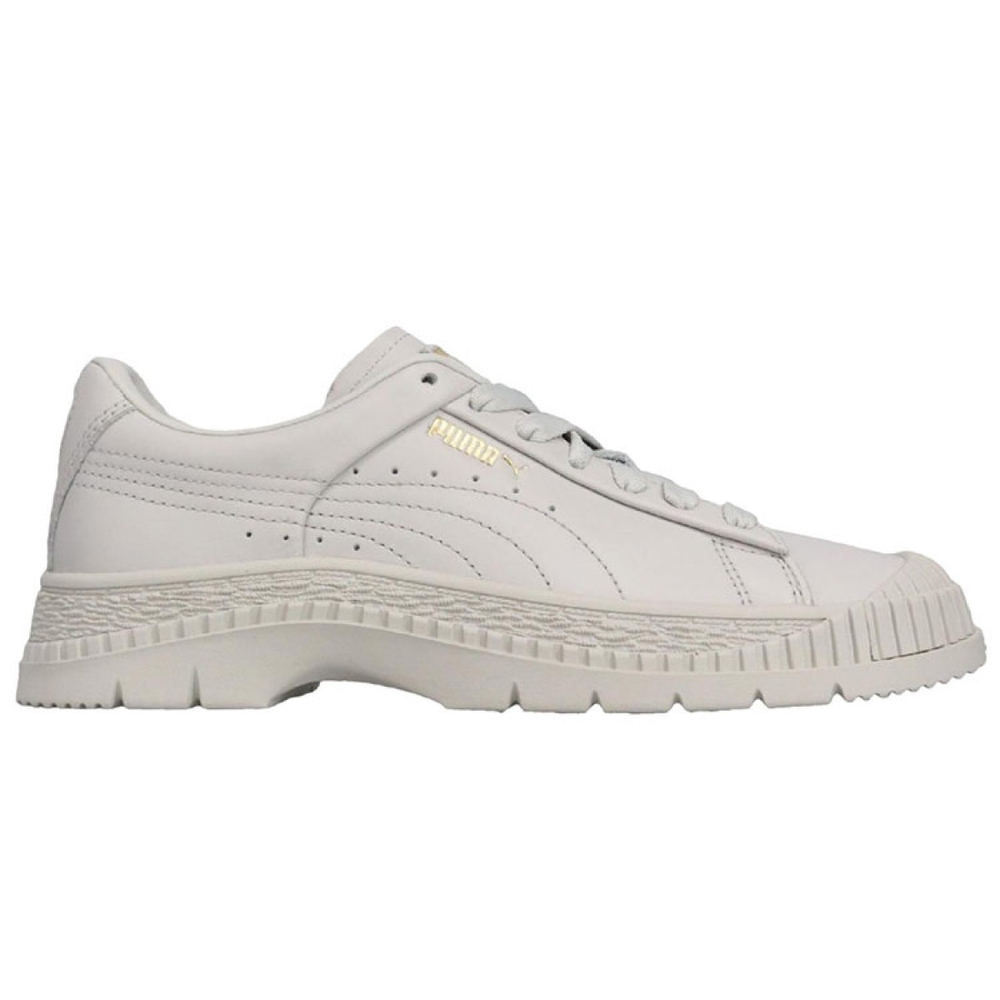 PUMA Utility Leather