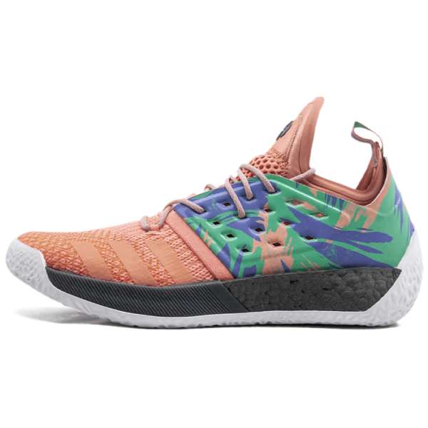 Adidas Harden Vol.2
