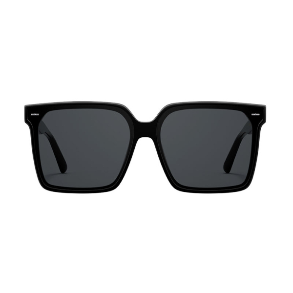 【 】 PARZIN EMS