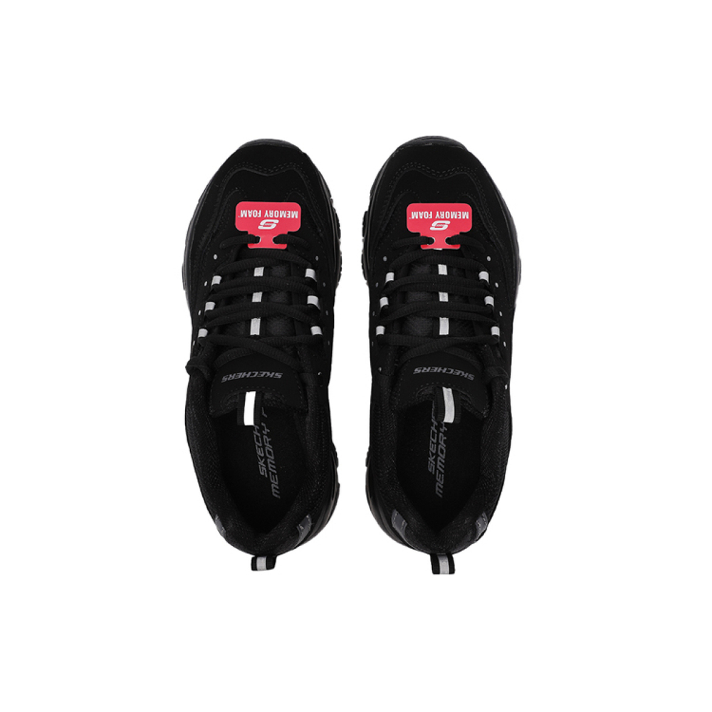 Skechers I-Conik