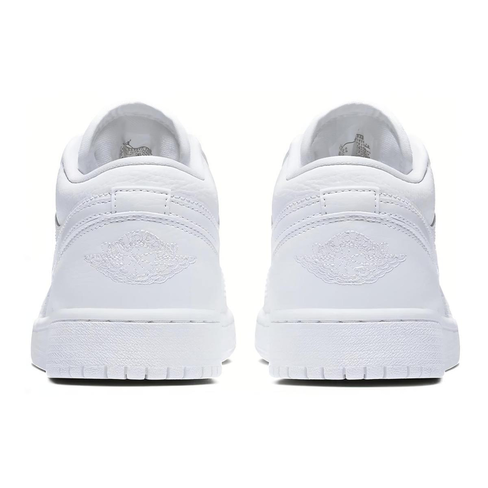 Jordan Air Jordan 1 Low