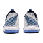 Asics Gel-Tactic