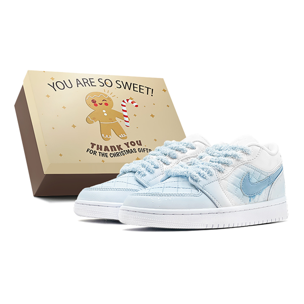 【 】 Jordan Air Jordan 1