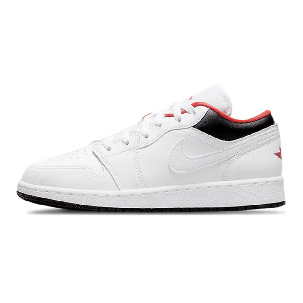 【 】 Jordan Air Jordan 1 low GS