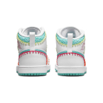Jordan Air Jordan 1Air Jordan 1 Mid SE