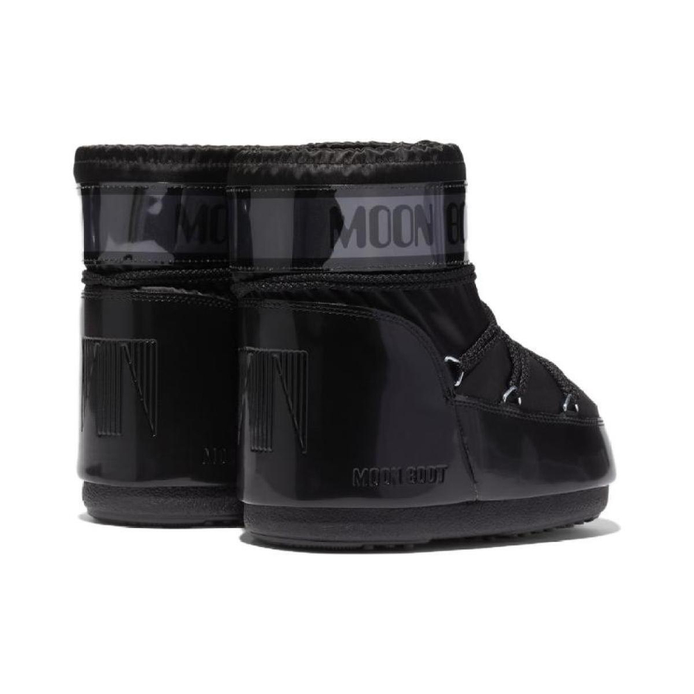 Moon Boot Icon Low Glance