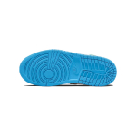 Jordan Air Jordan 1 Mid SE