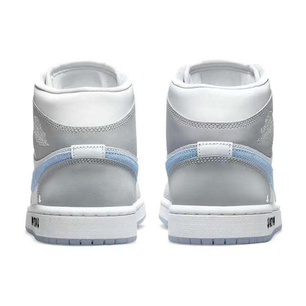 【 】 Jordan Air Jordan 1 dior