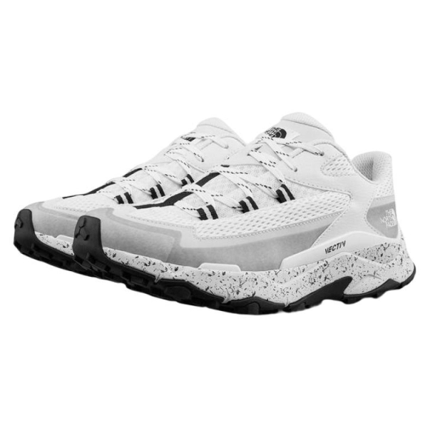 THE NORTH FACE Vectiv