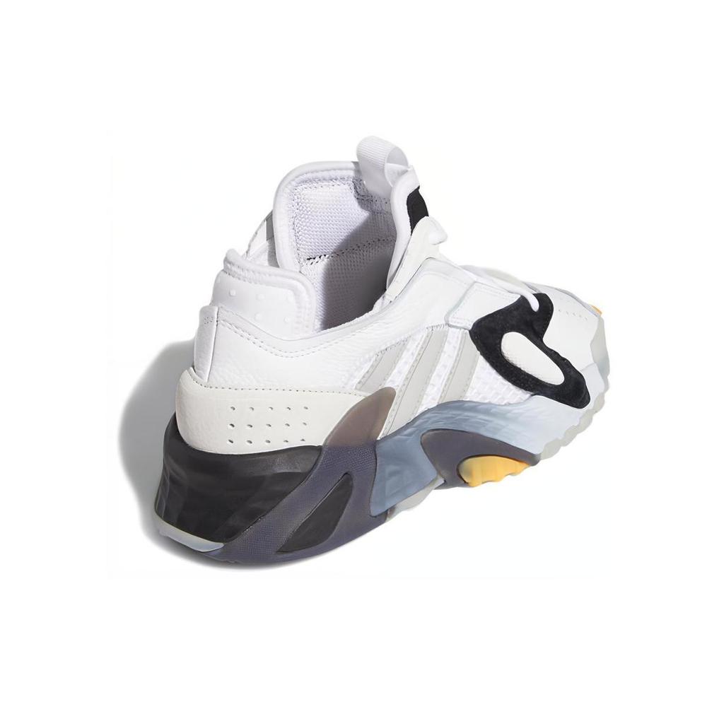 Adidas originals Streetball J