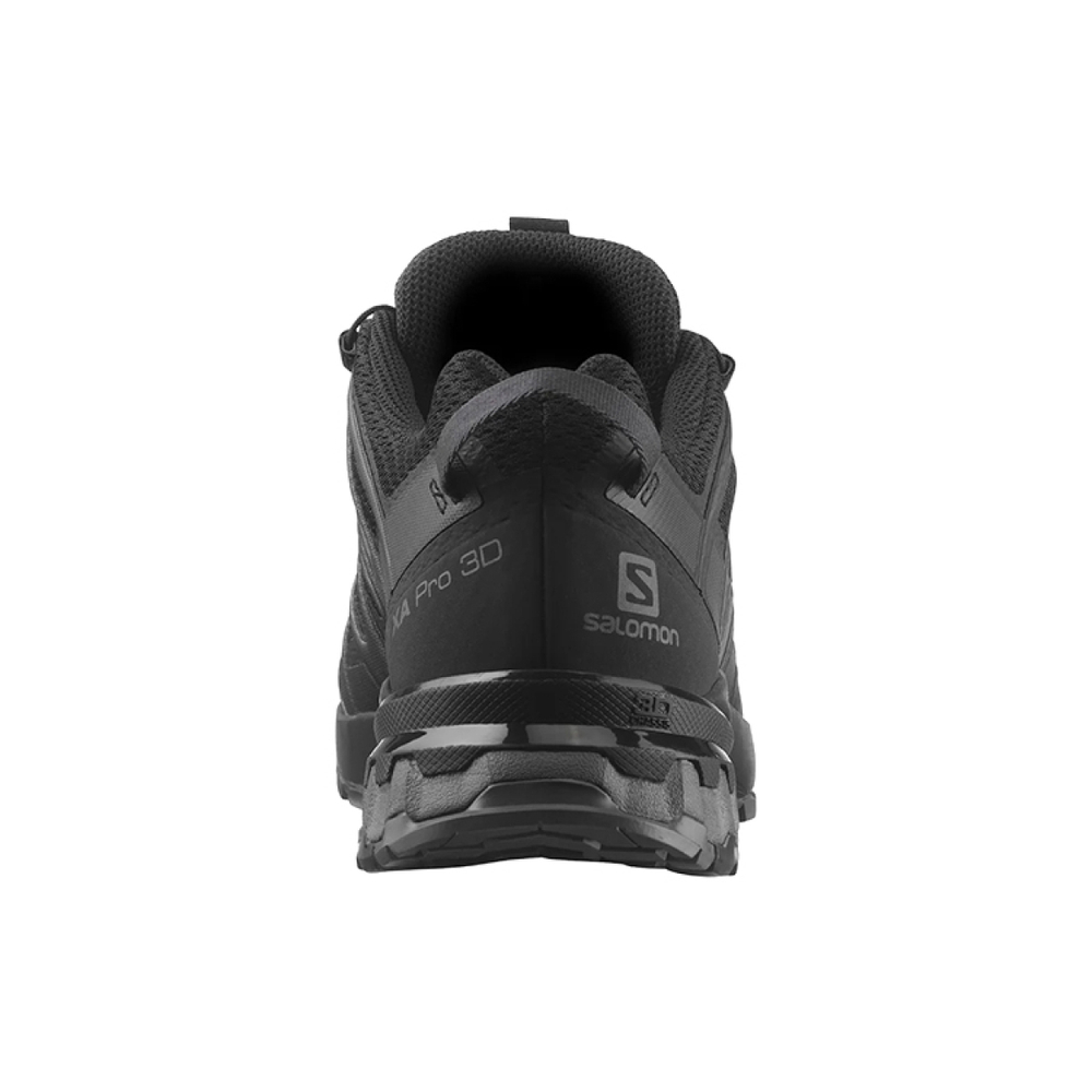 SALOMON XA Pro 3D V8