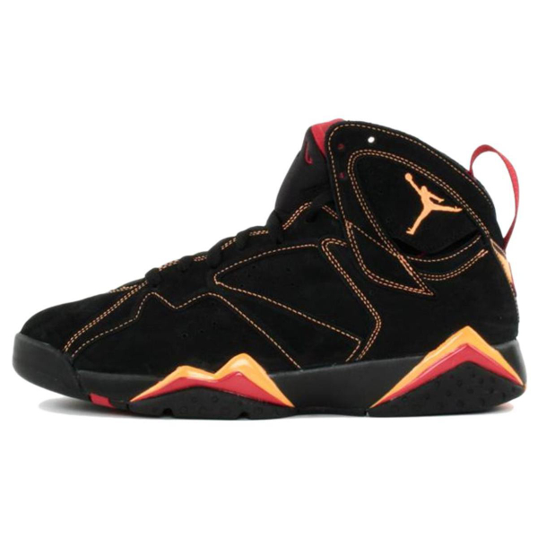 Jordan Air Jordan 7 Retro Citrus