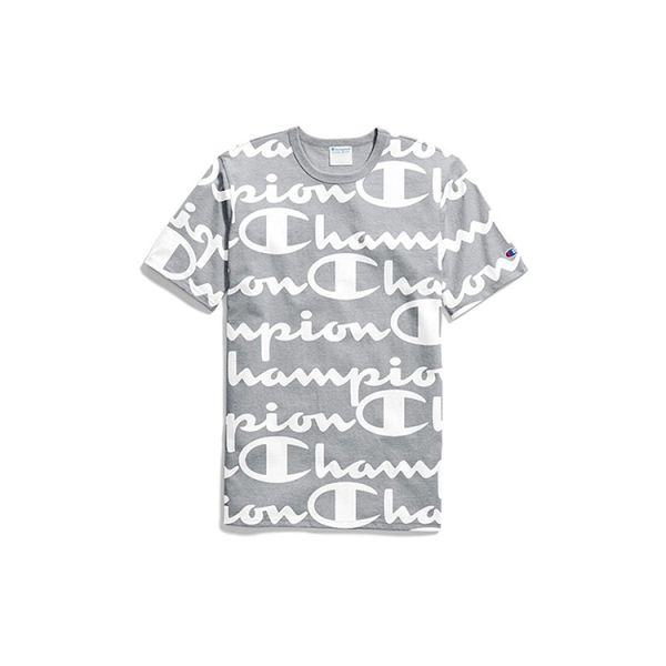 Champion T