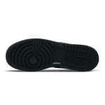 Jordan Air Jordan 1 Low SE