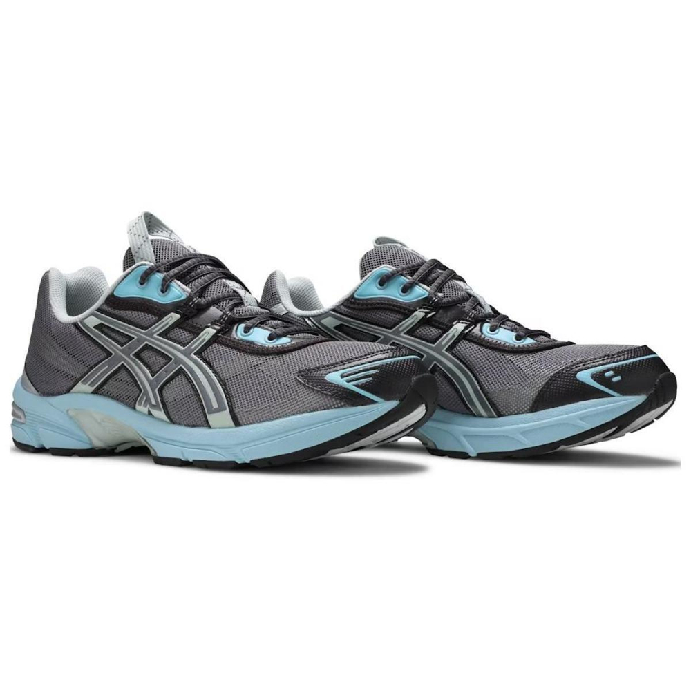 Asics Gel-1130