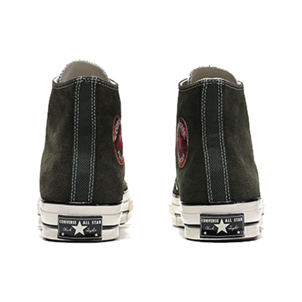 Converse 1970s Chuck Taylor All Star 70