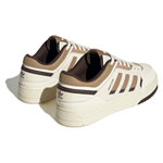 Adidas originals Drop Step