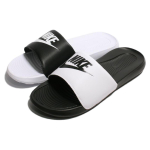 Nike Victori One slide mix
