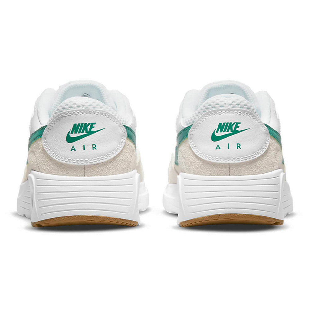 Nike Air Max SC
