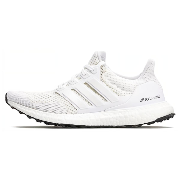 Adidas ULT