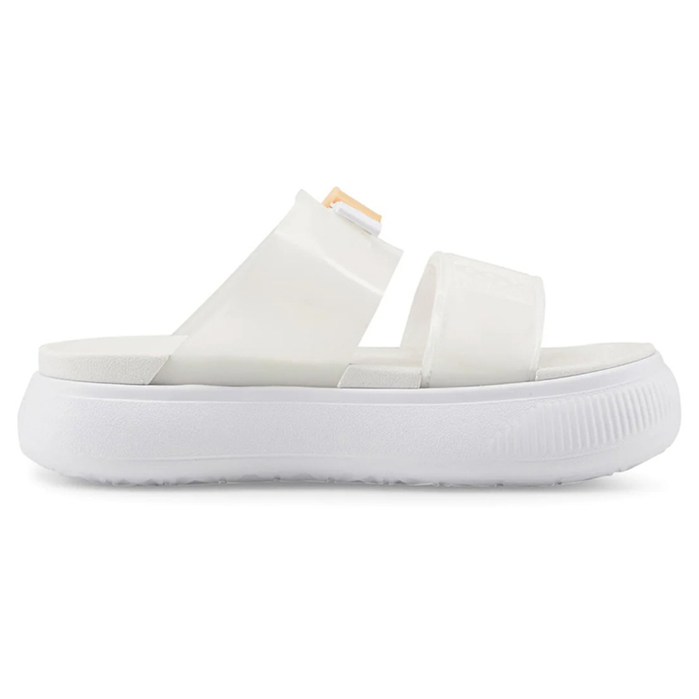PUMA Suede