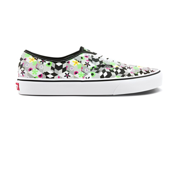 Vans Authentic