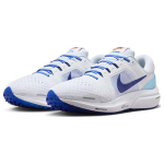 Nike Air Zoom Vomero 16 PRM